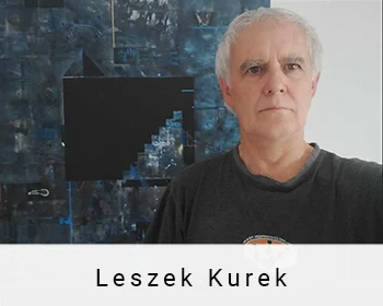 Leszek Kurek